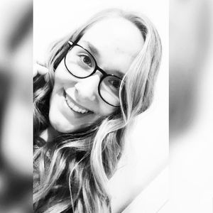 Meet your Posher, Jette